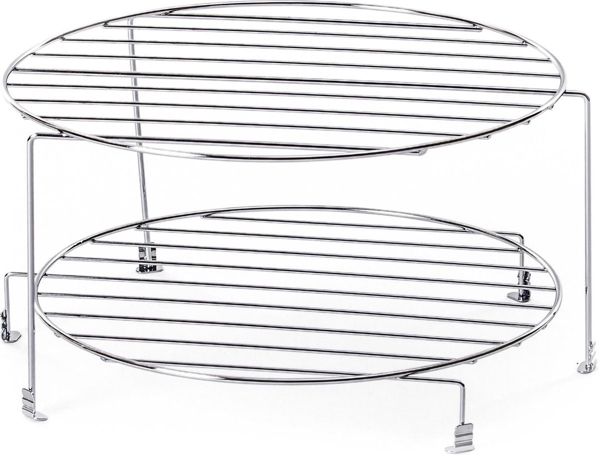 Sharp R-961INW - Combi-magnetron thumbnail 3