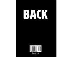 BackBook BiG