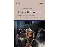 Falstaff