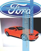 BUY or LEASE, and DRIVE a FORD AMERICAN LUXURY CAR and TRUCK TODAY!