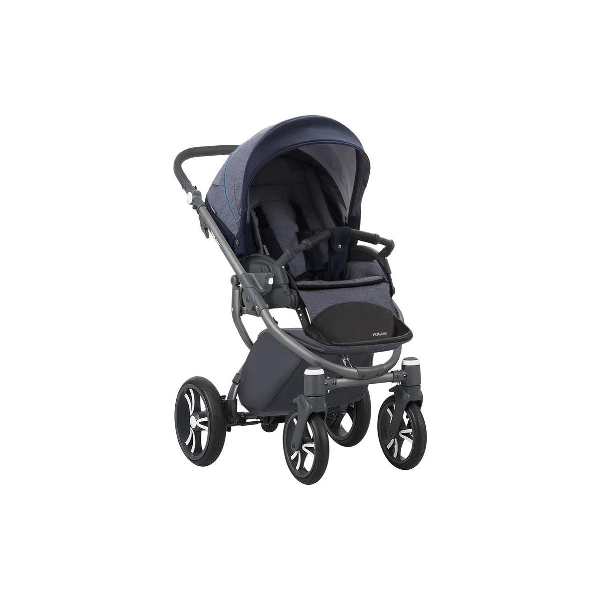 kinderwagen bebetto holland