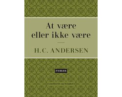 At være eller ikke være