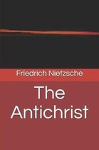 The Antichrist