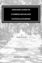 GEOLOGIC GUIDE to CUMBERLAND ISLAND NATIONAL SEASHORE