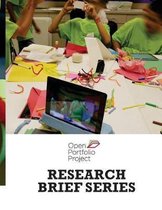Open Portfolio Research Brief Series