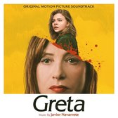 Greta [Original Motion Picture Soundtrack]