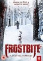Frostbite -2006-