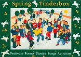 Songbooks - Spring Tinderbox