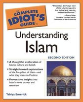 The Complete Idiot's Guide To Understanding Islam