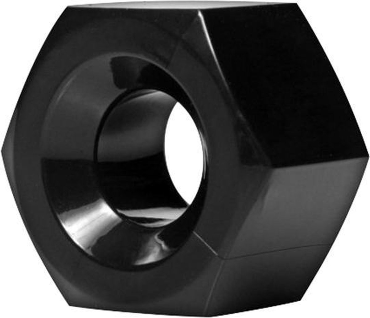 Goedkoopste XR Brands - Master Series - Hex