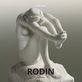 Artist Monographs- Rodin