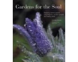 Gardens for the Soul