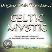 Celtic Mystic