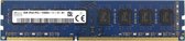 Hynix 8 GB DDR3L - 1600 MHz - HMT41GU6BFR8A-PB - geheugenmodule