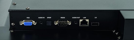 iiyama ProLite TE7503MIS-B1AG
