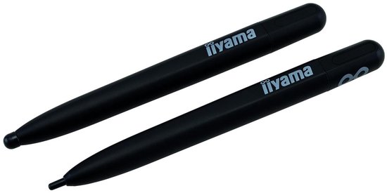 iiyama ProLite TE7503MIS-B1AG