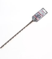 Bosch - Hamerboren SDS-plus-7 8 x 200 x 265 mm