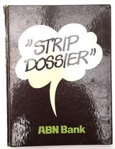 Stripdossier  ABN Bank