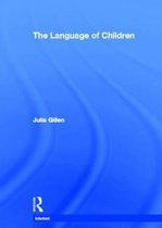 The Language of Children