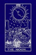 XVIII the Moon