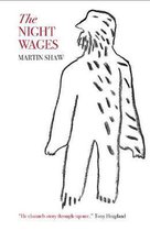 The Night Wages