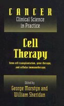 Cell Therapy