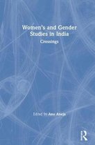 Women’s and Gender Studies in India