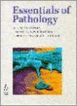 Essentials of Pathology