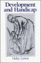 Development and Handicap