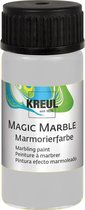 20ml marble effect verf voor eindeloze toepassingen zoals toepassingen, van achtergronden van schilderijen tot gitaren