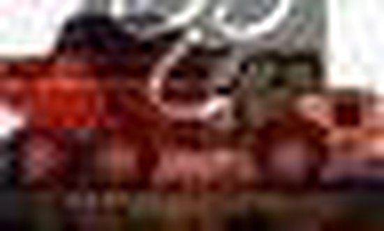 Cover van het boek 'Kiepauto'