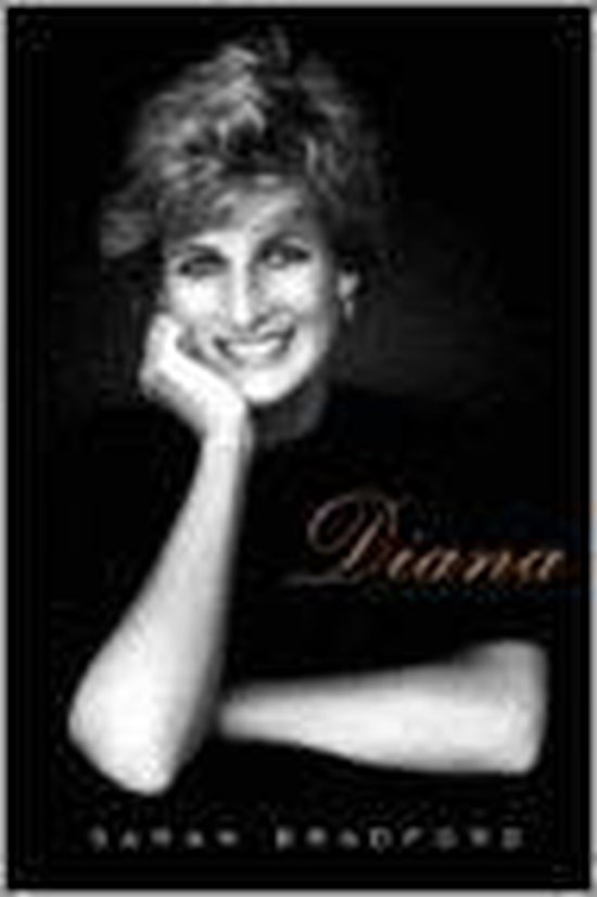 Diana