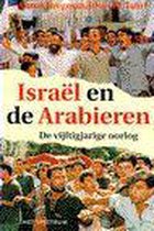 Israël en de arabieren