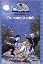 De vampierclub