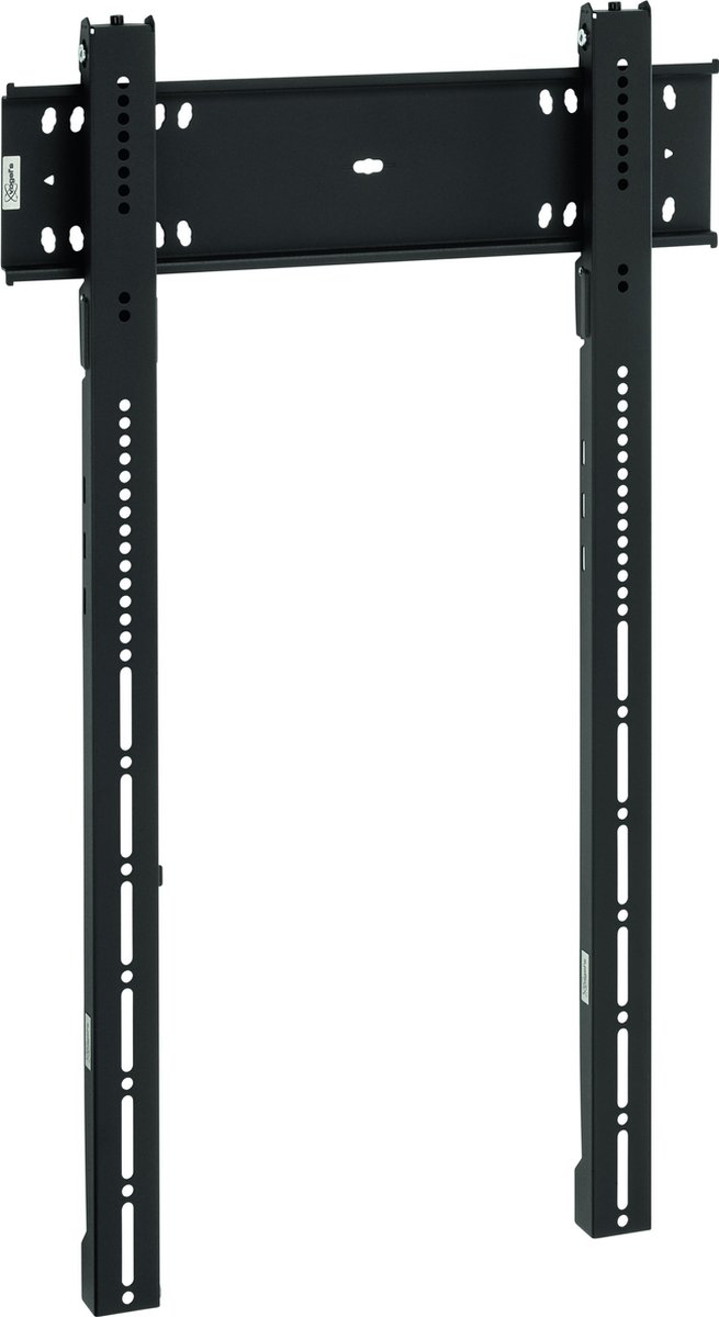 Vogel's Professional Vogel's PFW 6815 Vaste Portretstand TV Beugel Zwart