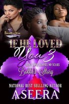 If He Loved You 3