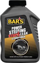 Bar's Leaks Power Steering Stop leak 200ml