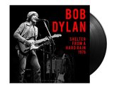 Bob Dylan - Best Of Shelter From A Hard Rain 19 (LP)