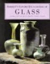 Sotheby's Concise Encyclopedia of Glass