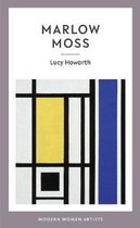 Marlow Moss