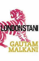 Londonstani