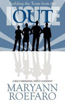 Building the Team from the Inside Out