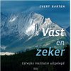 foto van Vast en zeker