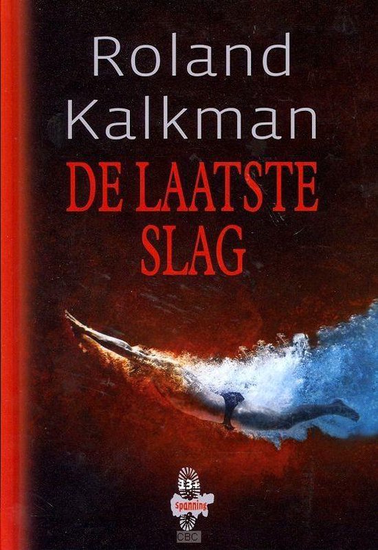 De laatste slag