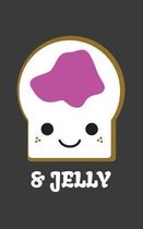 Jelly