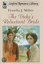 The Duke's Reluctant Bride