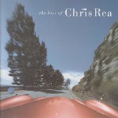 Best of Chris Rea
