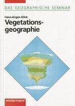 Vegetationsgeographie