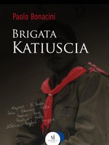 Brigata Katiuscia