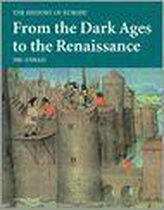 From The Dark Ages To The Renaissance